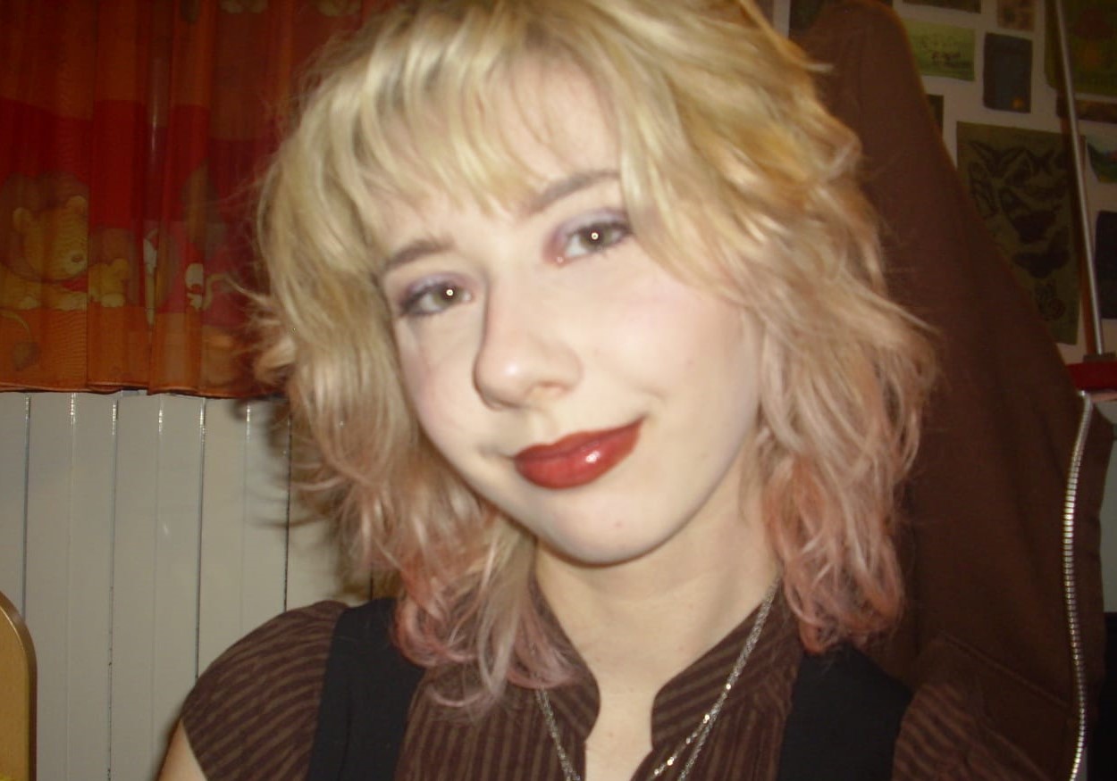 Gabriela Jakovović