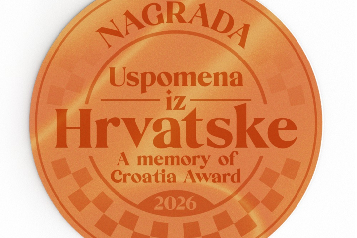 Veliko priznanje za Keramički atelje Petrinja!