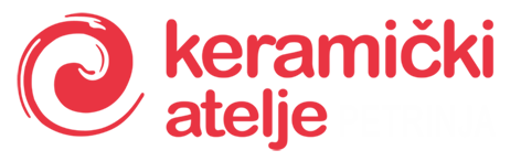 Keramički atelje Petrinja